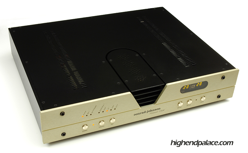 HIGHEND_PALACE_Reference_Preamps